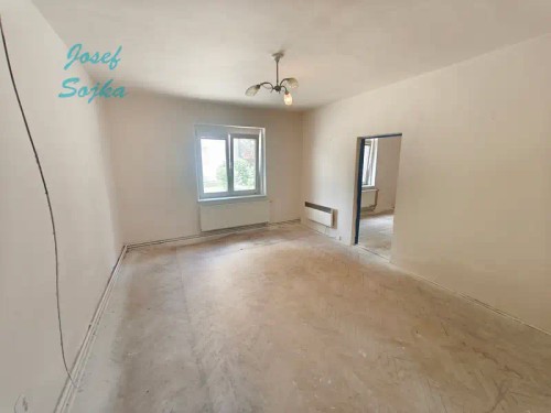 Prodej domu 95 m², pozemek 228 m²