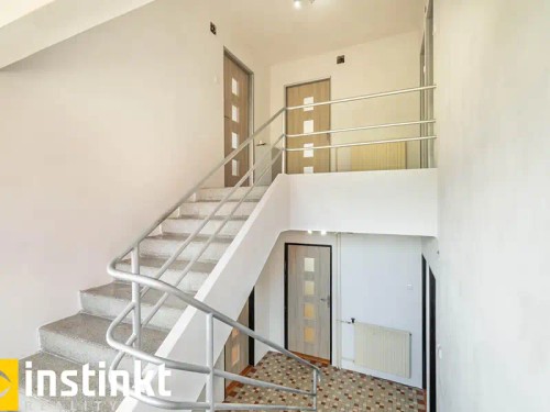 Prodej domu 450 m², pozemek 1844 m²