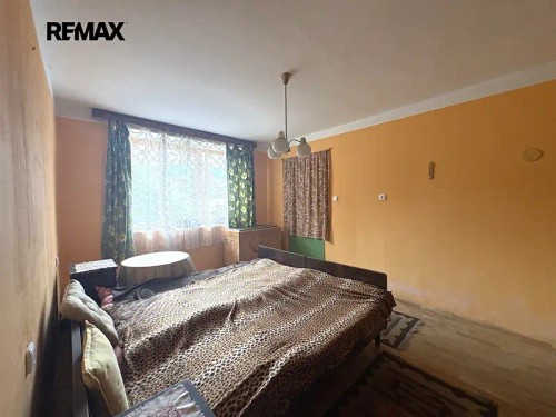 Prodej domu 120 m², pozemek 343 m²