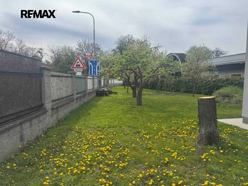 Prodej domu 491 m², pozemek 950 m²