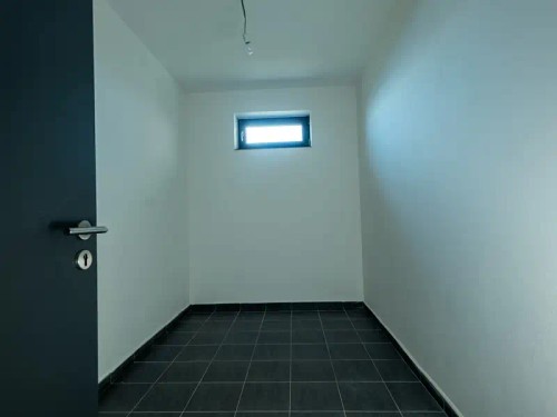Prodej bytu 3+kk 85 m²