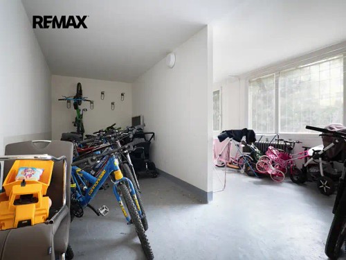 Prodej bytu 3+kk 54 m²