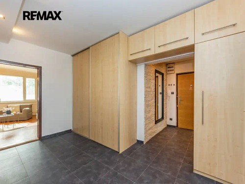 Prodej bytu 3+1 74 m²