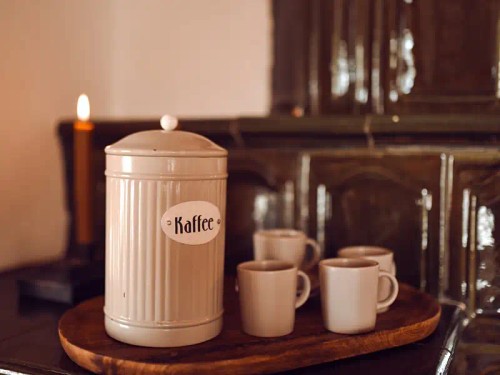 Prodej domu 260 m², pozemek 3307 m²