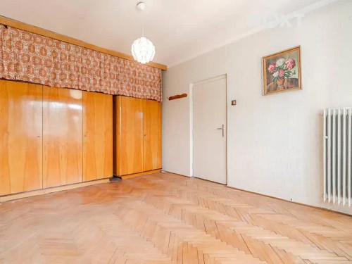 Prodej domu 174 m², pozemek 688 m²