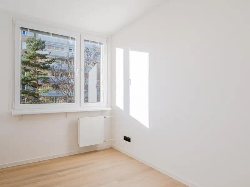 Prodej bytu 3+kk 68 m²