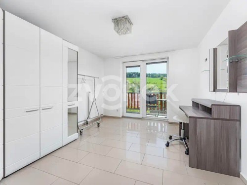 Prodej domu 258 m², pozemek 1107 m²
