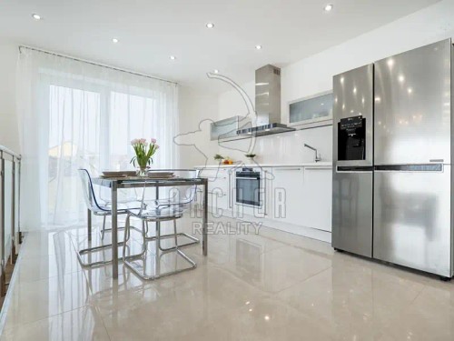 Prodej domu 180 m², pozemek 1632 m²