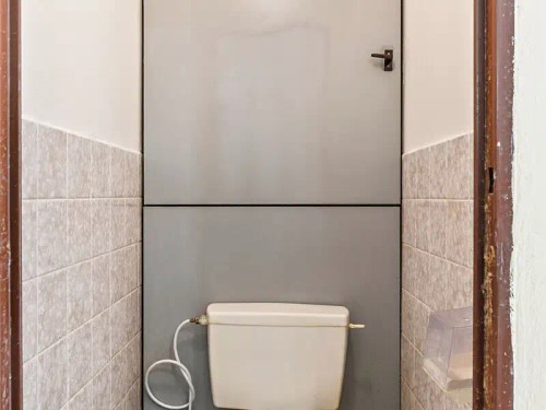 Prodej bytu 3+1 77 m²