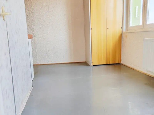 Prodaný byt 3+1 69 m²