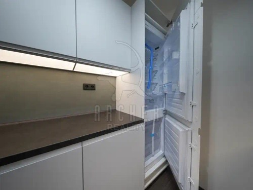 Prodej bytu 2+kk 42 m²