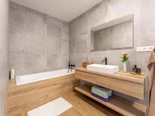 Prodej domu 141 m², pozemek 640 m²