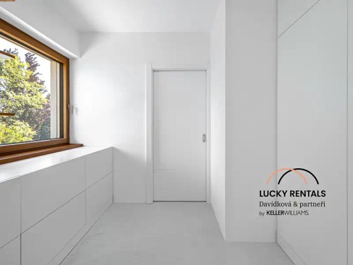 Prodej domu 192 m², pozemek 514 m²