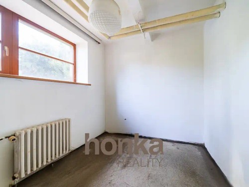 Prodej domu 183 m², pozemek 1161 m²