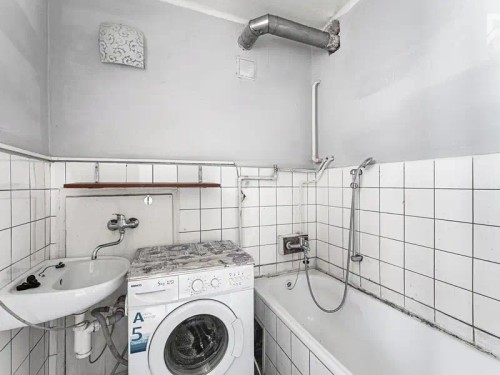 Prodej bytu 3+1 74 m²