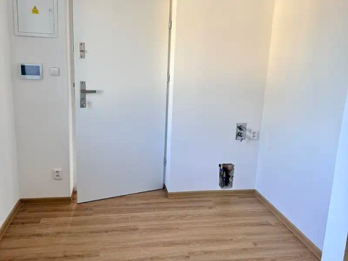 Prodej bytu 2+kk 36 m²