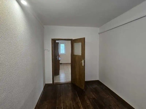 Prodaný byt 4+1 82 m²