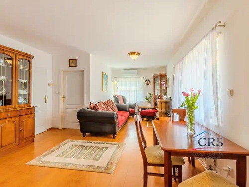 Prodej domu 105 m², pozemek 931 m²