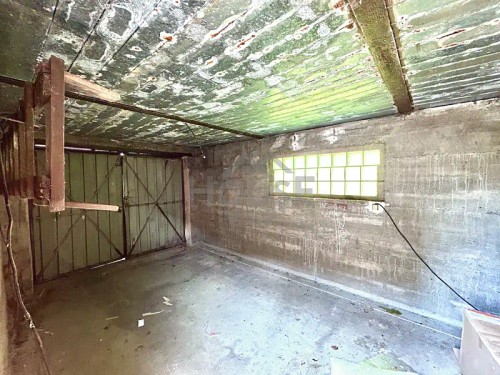 Prodej domu 110 m², pozemek 1132 m²