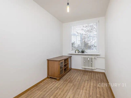 Prodej bytu 3+kk 61 m²