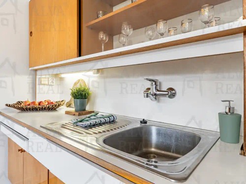 Prodaný  dům 190 m², pozemek 800 m²