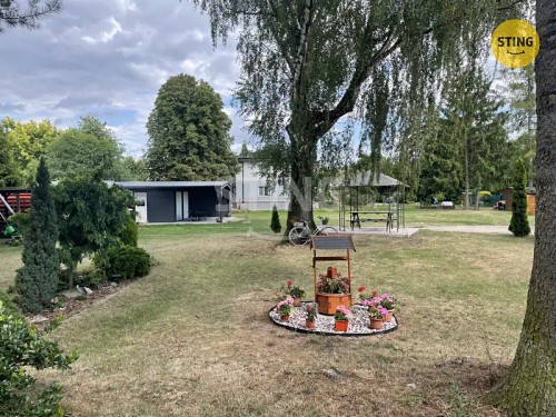 Prodej bytu 3+1 75 m²