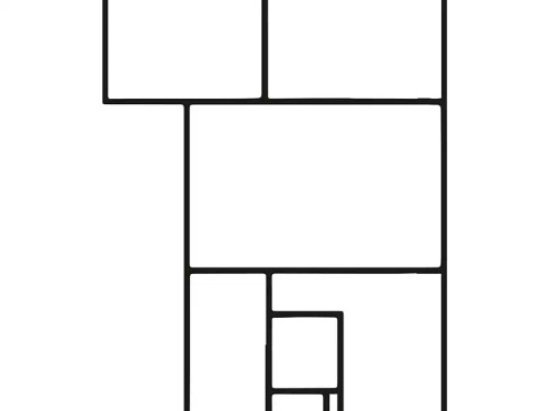 Prodaný byt 3+1 74 m²