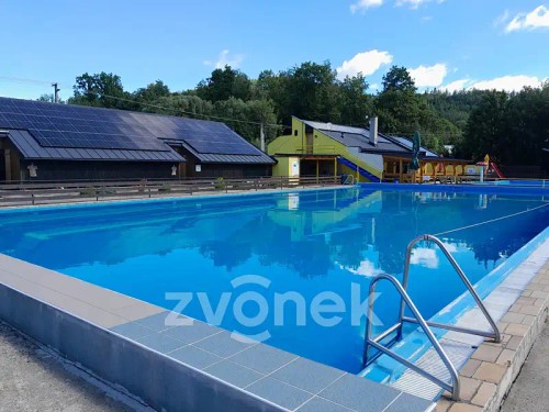 Prodej domu 160 m², pozemek 322 m²
