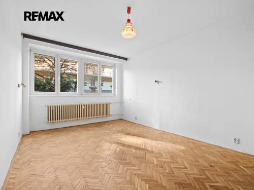 Prodaný byt 4+kk 95 m²