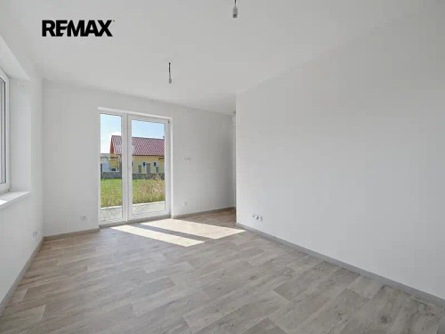 Prodej domu 198 m², pozemek 682 m²