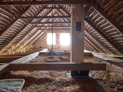 Prodaný  dům 103 m², pozemek 1322 m²