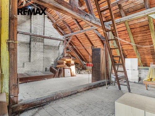 Prodej domu 382 m², pozemek 521 m²