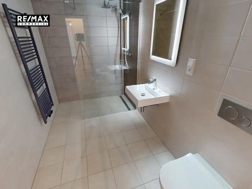 Prodej bytu 5+kk 160 m²