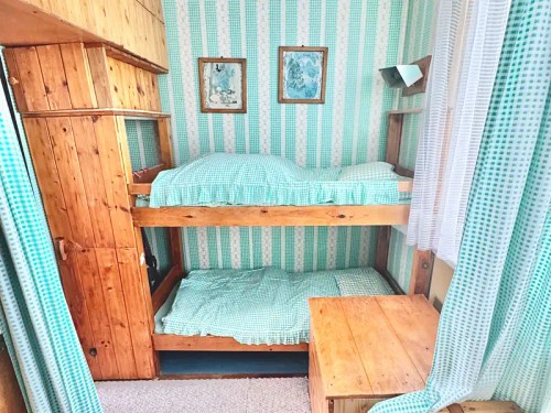 Prodej chaty 43 m², pozemek 701 m²