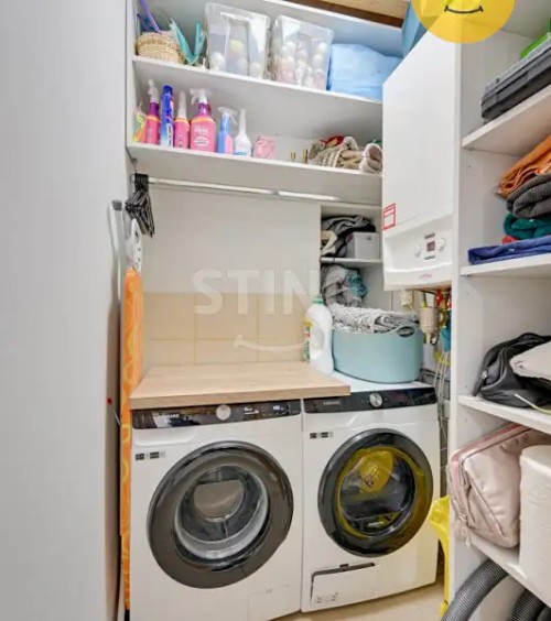 Prodej domu 200 m², pozemek 567 m²