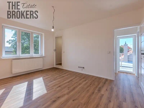 Prodej domu 98 m², pozemek 362 m²