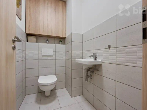 Prodej bytu 2+kk 60 m²