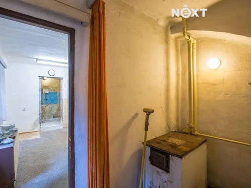 Prodej domu 126 m², pozemek 665 m²