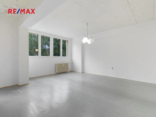 Prodej bytu 3+1 73 m²