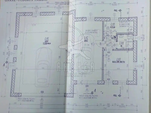 Prodej domu 180 m², pozemek 1632 m²