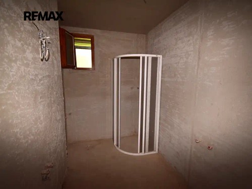 Prodej domu 83 m², pozemek 218 m²