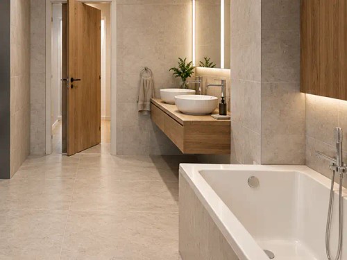 Prodej bytu 3+kk 82 m²