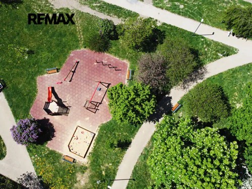 Prodaný byt 3+1 75 m²