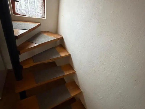 Prodej chaty 103 m², pozemek 838 m²