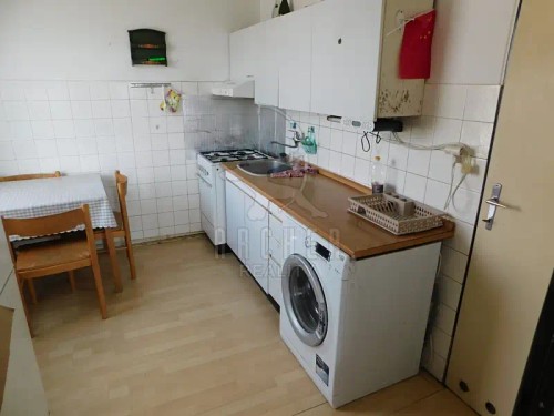 Prodej bytu 3+1 61 m²