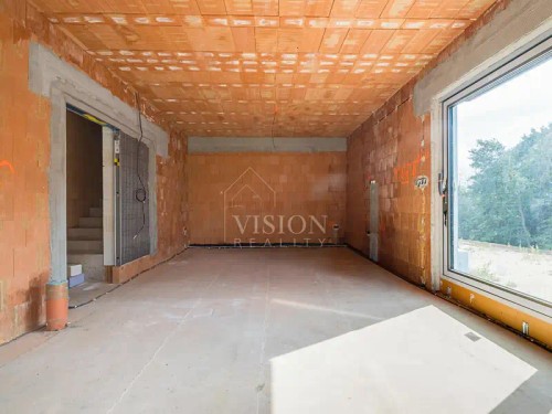 Prodej domu 152 m², pozemek 903 m²