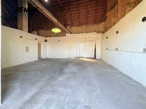 Prodej domu 193 m², pozemek 471 m²
