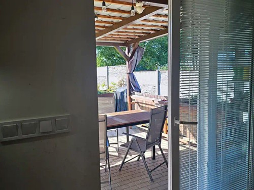 Prodej domu 104 m², pozemek 959 m²