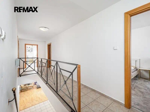 Prodej domu 180 m², pozemek 227 m²