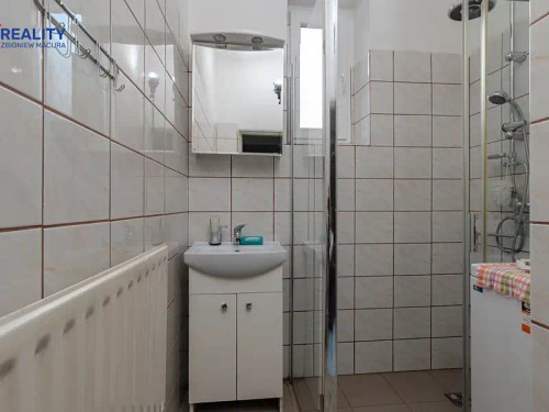 Prodej domu 178 m², pozemek 651 m²